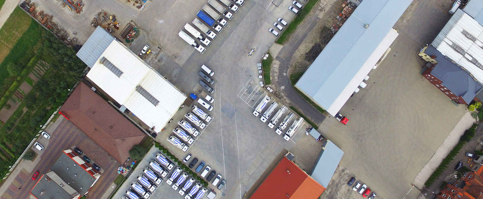 Walbet specjaliści od betonu