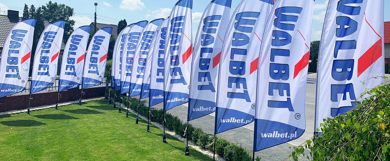 Walbet specjaliści od betonu