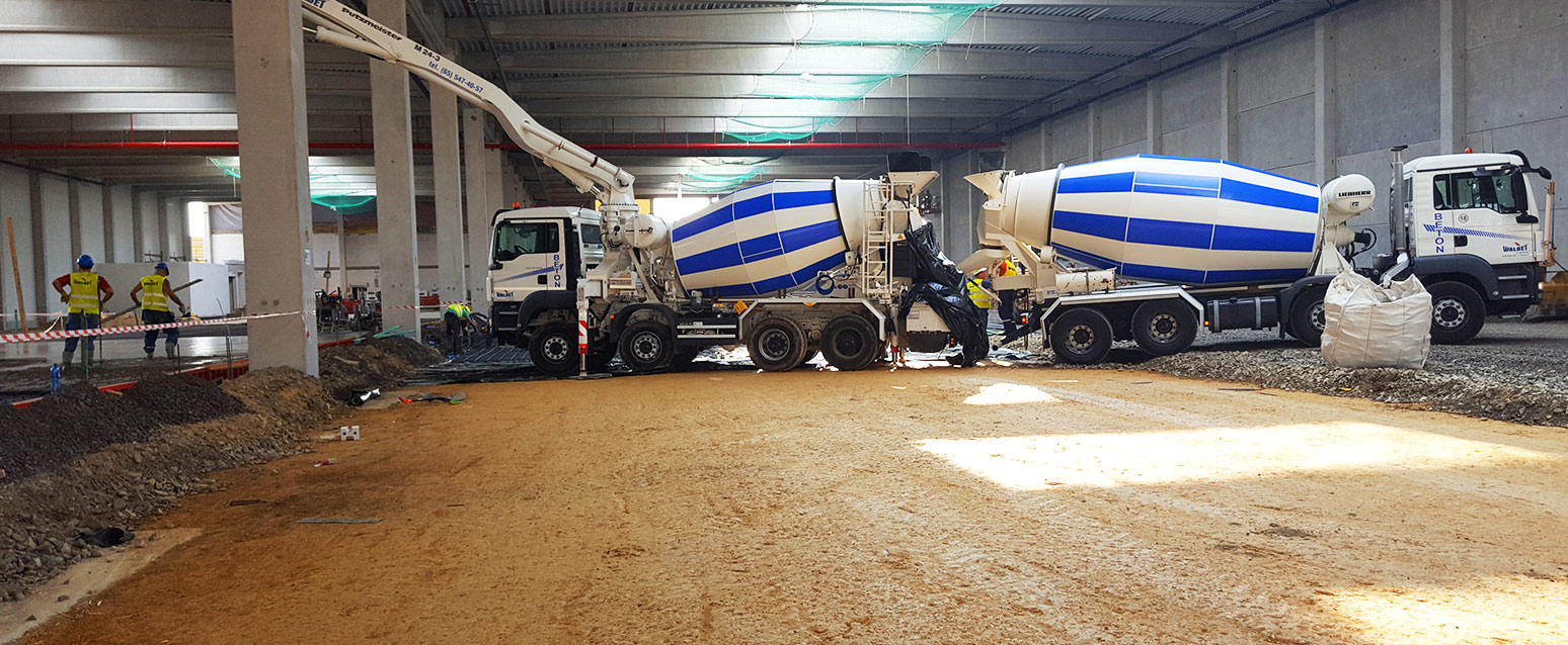 posadzki betonowe walbet