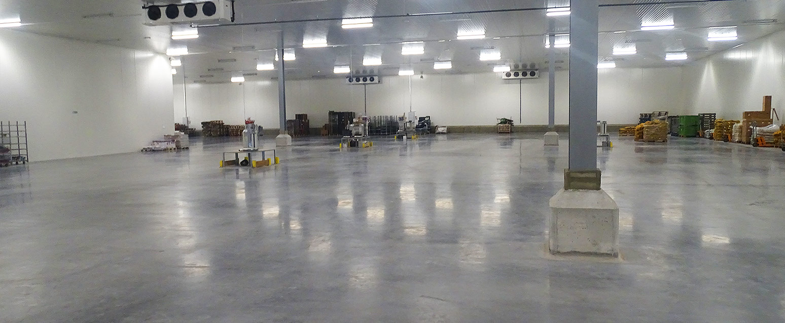 posadzki betonowe walbet