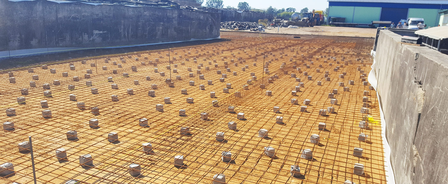 posadzki betonowe walbet