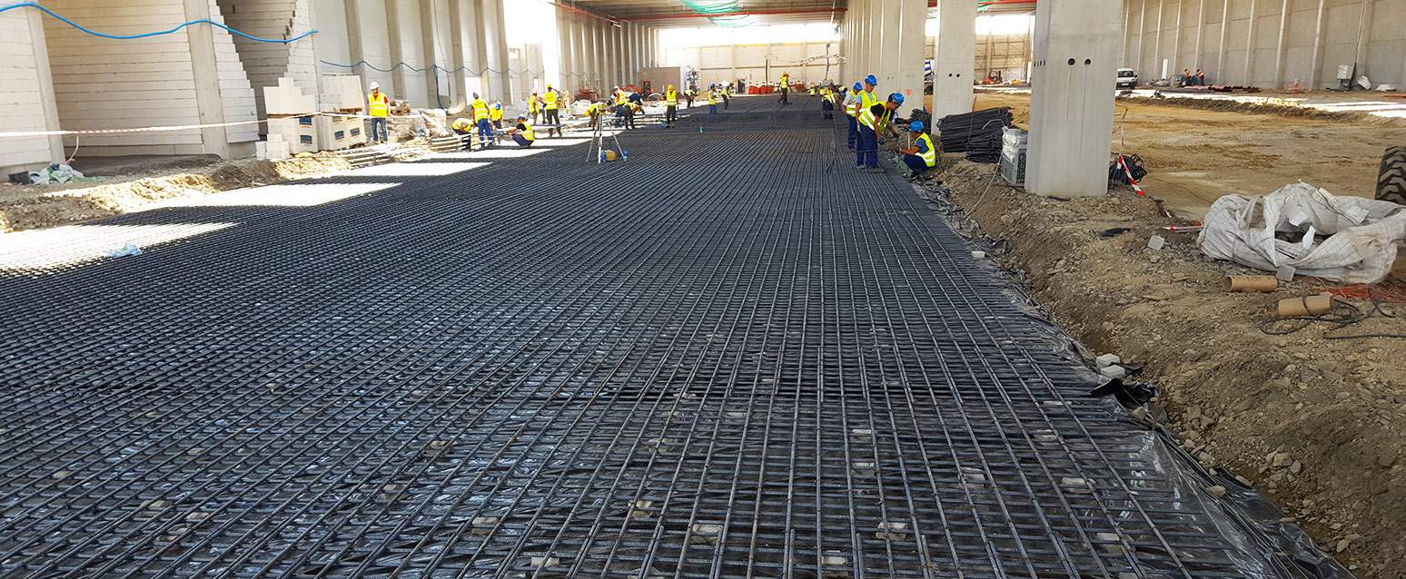 posadzki betonowe walbet