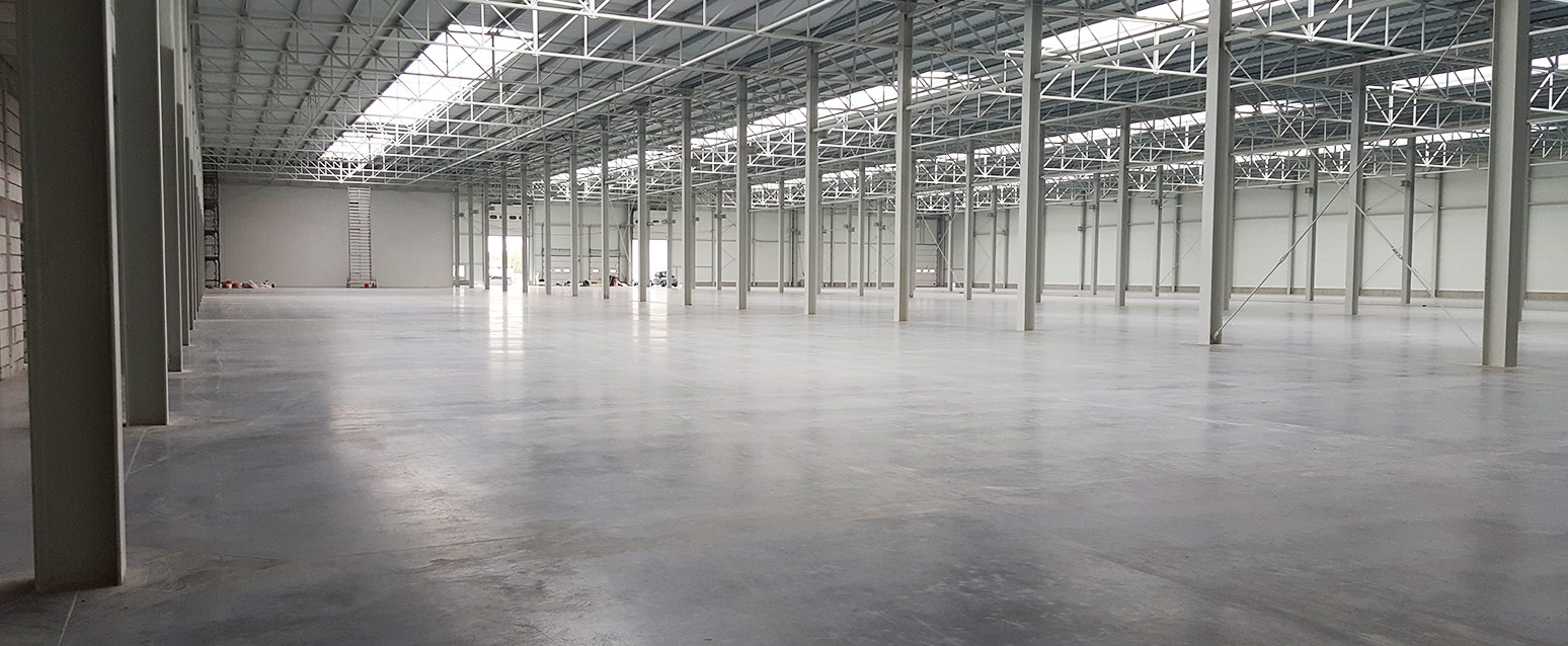 posadzki betonowe walbet