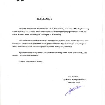 referencja_007