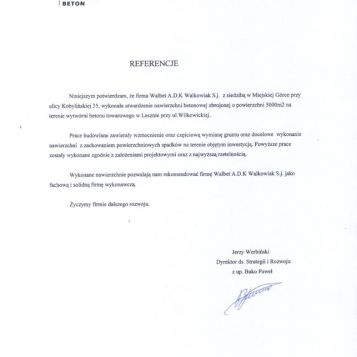 referencja_019
