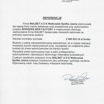 referencja_021