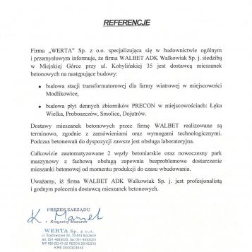 referencja_024