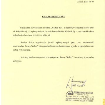 referencja_034