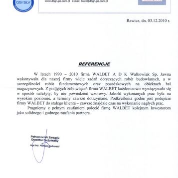 referencja_039