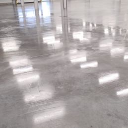 wylewka-betonowa-walbet.grabianowo